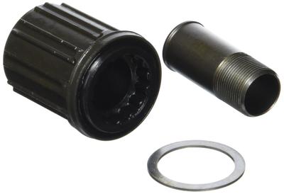 SHIMANO Детали для ремонта Узел свободного хода Y3CZ98040 FH-M8000 WH-M770-R WH-R788-R WH-MT75-R WH-M785-R WH-M776-R WH-M775-R и т. д.