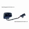 95760-A7CA0 White Rear Camera for Hyundai/Kia Reversing Image