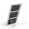 Acrylic Photo Frame Kpop Picture Frame Idol Photocard Stand Photocard Holder Cards Display Stand Picture Collect Table Decor