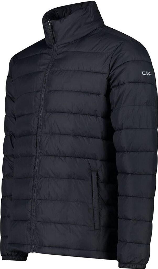Куртка CMP Мужская куртка 3 в 1 из таслана (33Z1577D) Мужская куртка 3 в 1 из таслана (33Z1577D) alluminio