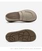 Cowhide Evening Shoes