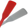 Kitchen Accessories Cooking Tools Kitchen Turner Spatula Omelette Spatula Pan Shovel Steak Shovel