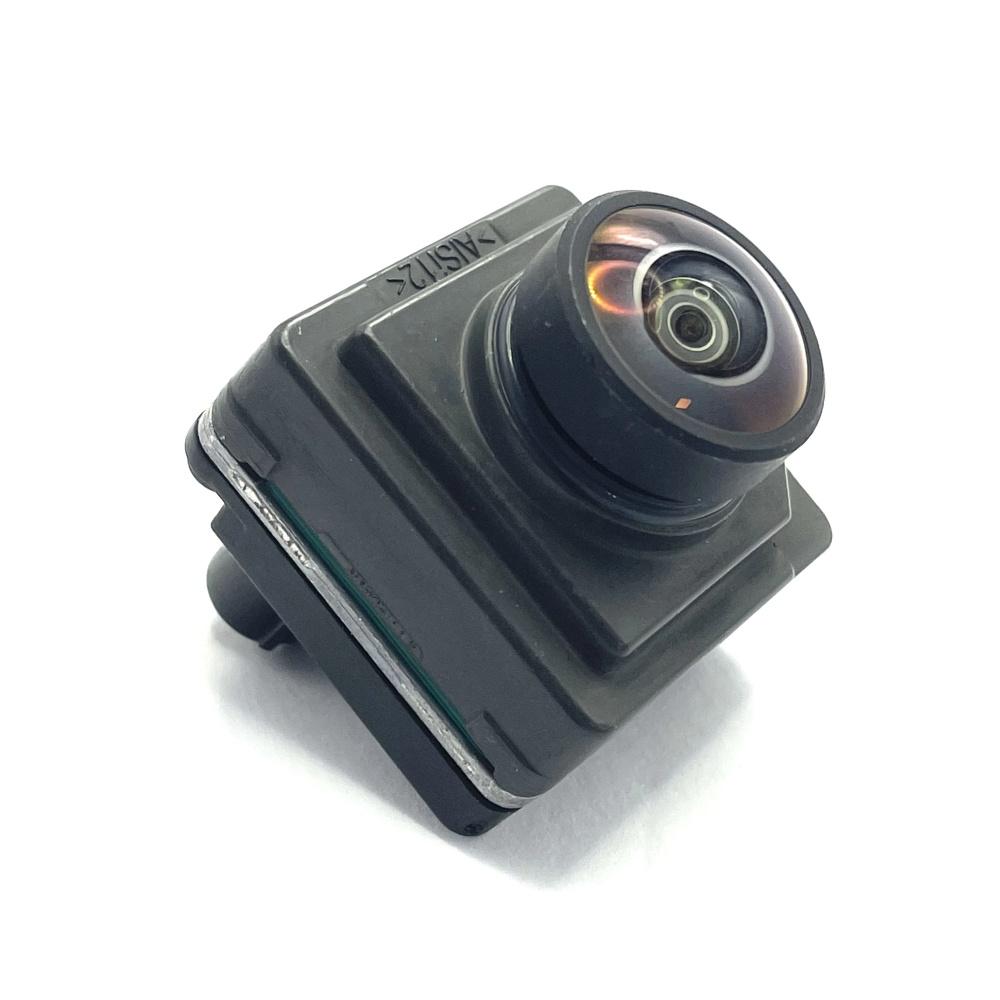 Камера заднего вида для парковки 84676845 для Buick Enclave GMC Sierra 2019-2020