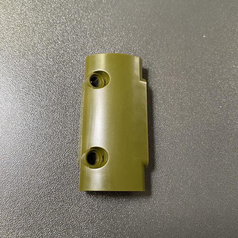 Совместимо со строительными блоками 24119 Общие механические строительные блоки Отдельные аксессуары 7X3X2 Технологическая панель Arc