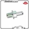 17130-RBB-A01 17130RBBA01 17130-PND-A01 17130PNDA01 17130-PLM-A01 17130PLMA01 Auto PCV Valve Fits for Honda Accord CRV Civic
