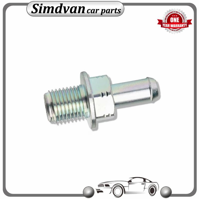 17130-RBB-A01 17130RBBA01 17130-PND-A01 17130PNDA01 17130-PLM-A01 17130PLMA01 Auto PCV Valve Fits for Honda Accord CRV Civic