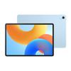 Huawei Планшет MatePad 11.5 Soft Light Edition 2024 (Китайская версия)