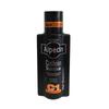 Special C1 Black Edition Caffeine Shampoo 250ml