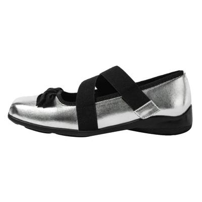 Дизайнерские весенние женские туфли Мэри Джейн с квадратным носком, женские удобные балетки на мягкой подошве