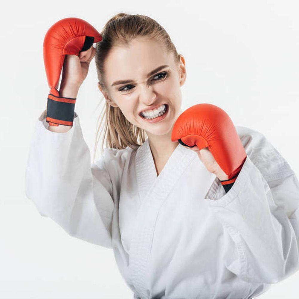 Здоровье Гигиена полости рта Зубы Верхний зубной протез Зубная коронка Отбеливание зубов Прозрачные виниры для зубов