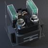 1PZ JP2-MBS Стартовое реле общего назначения прочное Yamaha Majesty 250 Selo 225 Selo 225WE