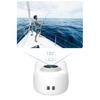 H88 1080P 4K Крошечная экшн-камера WiFi Спортивная камера Объектив с широким углом обзора 120° Встроенный аккумулятор 800 мАч