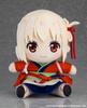 GOOD SMILE COMPANY Lycoris Recoil Sensoku Nishikigi Cafe Ricorico Ver. Plush Toy Resale