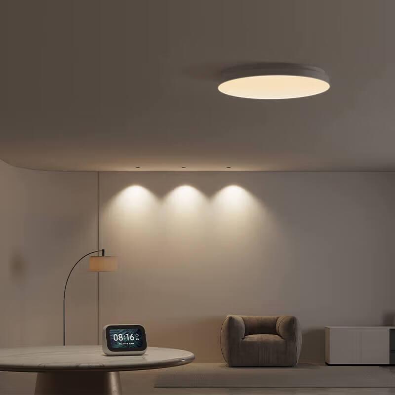 Xiaomi Mijia Bluetooth MESH Smart LED Spotlight