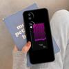 Американский сериал Эйфория Честь Magic 6 7 8 Pro Чехол Для Honor 400 200 Lite 50 70 90 X8c X8b X9a X9b X9c X9d Win RT