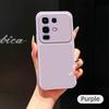 Чехол для Infinix Note 50 Pro+ Чехол для Infinix Note 50 Pro Note 50s Note 50x Кожаный Роскошный Защита Камеры Матовая кожаная Задняя крышка