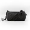 Skinarma Сумочка для телефона - Органайзер Juno Черный/Black