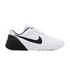 Air Zoom TR 1 Белый Черный