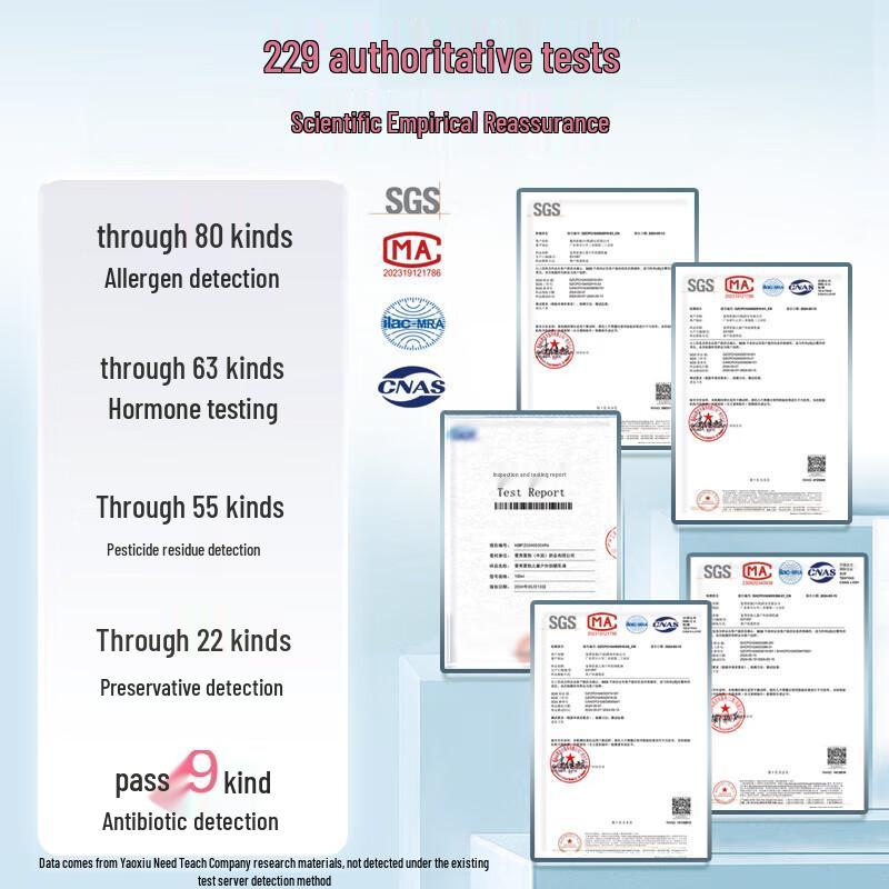 Mentholatum Sunplay Kids Outdoor Sunscreen Lotion (100g, 4-Pack)