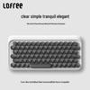 Механическая клавиатура LOFREE DOT с Bluetooth