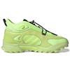 032C x adidas GSG TR Pulse Lime Унисекс Кроссовки Зеленый Hi-Res-Желтый Основной черный GZ5580
