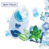 50-200X Aroma for Menthol DIY Balls Beads Pops Click Fruit Ball Filter Balls