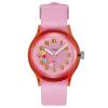 Watch PAC MAN Camper Pink Dial Resin Plastic Quartz 3 ATM Water Resistant 36MM Watch TW2V93900 Pink [TIMEX] [Item]
