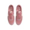 Nike Женские кроссовки Killshot 2 Red Stardust Sail Розовый Темно-Командно-Красный IF1745-600