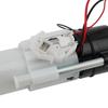 Fuel Pump Assembly 2204306 Replace For Polaris Ranger 500 2009-2012 Ranger Crew
