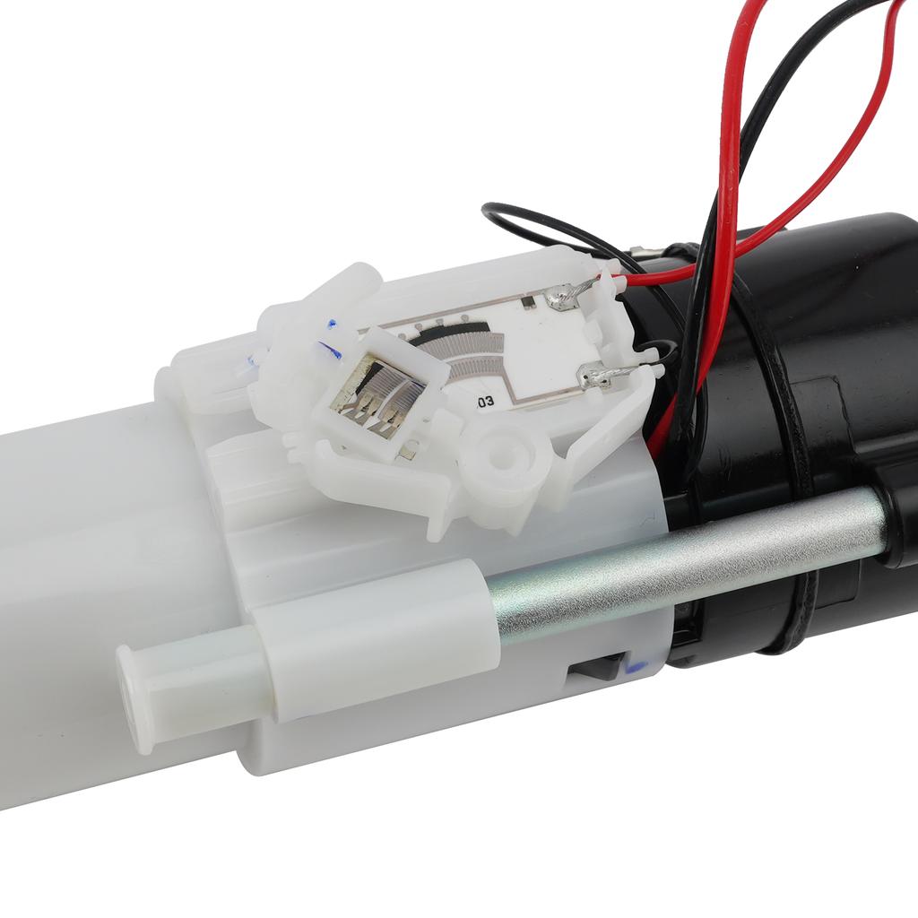 Fuel Pump Assembly 2204306 Replace For Polaris Ranger 500 2009-2012 Ranger Crew