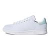 adidas Originals Stan Smith 'Белый Серый Зеленый' Женские CQ2822