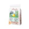 Bamboo Cane Thatch Sorbet Tea: Cool No-Boil Triangle Packet Herbal Tea (120g)
