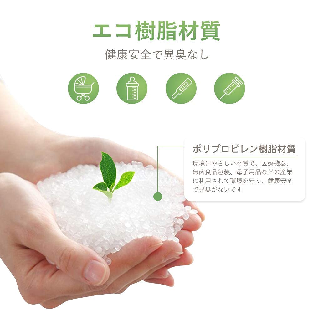 Vacplus Storage Большое хранилище Сборка Организующее хранение Место для хранения одежды Удобное 1 шт Ширина 30 x Глубина 30 x Высота 30 9 Коробок Полка,