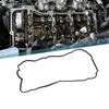1035A698 Valve Cover Gasket For Mitsubishi Outlander