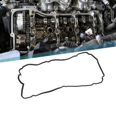1035A698 Прокладка крышки клапанов для Mitsubishi Outlander