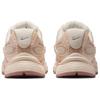 Nike V5 RNR Ткань Низкие Пена Повседневная Беговая Обувь Женская Светло-коричневая IH5088-001