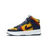 Dunk High Up Michigan