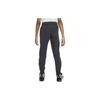 Nike Спортивная одежда Tech Fleece для детей старшего возраста (Мальчиков) Брюки-джоггеры Антрацит FD3287-060
