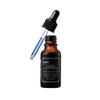 Midnight Blue Youth Activating Drop Ampoule, 20 Ml (1 Pc)