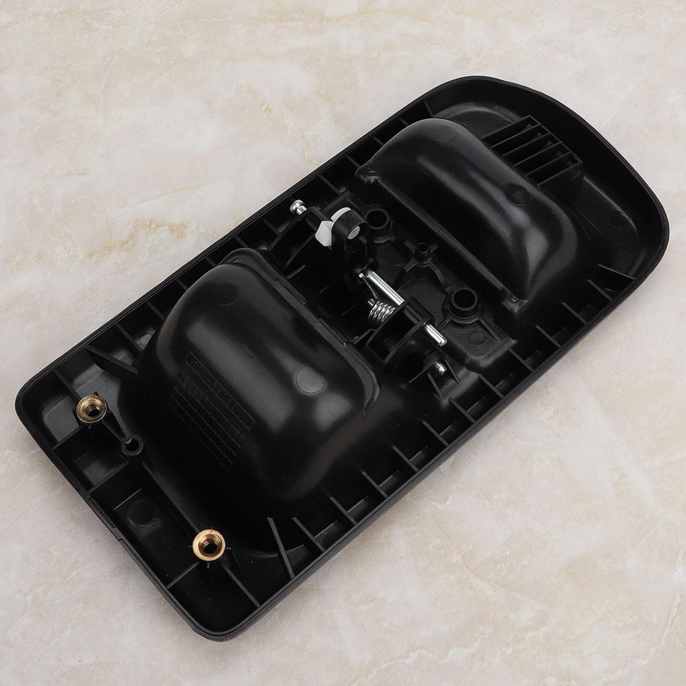 Правая наружная ручка двери подходит для Renault Master II 7700352420 4500454 8200856290