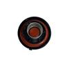 Крышка клапана двигателя для Volkswagen 03L103469