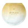 Clé de Peau Beauté Vitality Enhancing Eye Mask Supreme 6 Sheets