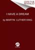 Книга I Have a Dream