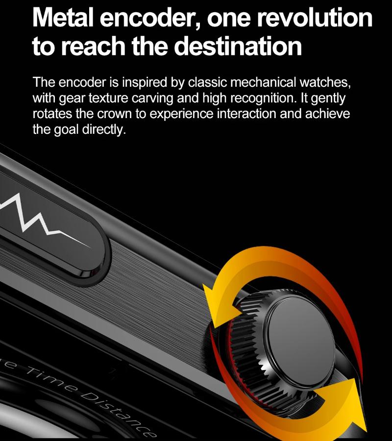 Умные часы ECG+PPG с функцией звонков по BT, push-уведомлениями, физическим обследованием, монитором здоровья, артериального давления, мочевой кислоты, кислорода в крови, спортивные умные часы