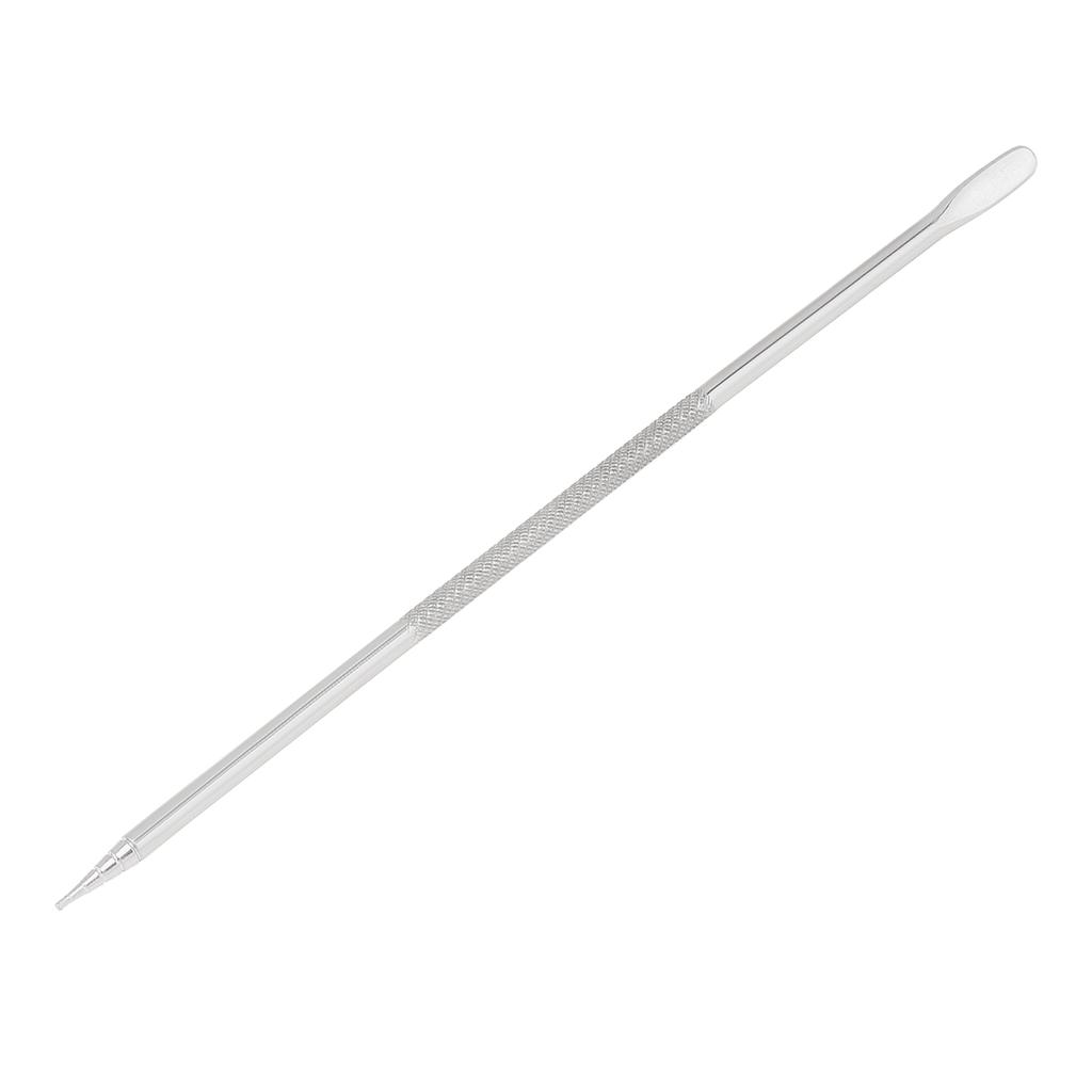 Нержавеющая сталь Latte Art Pen Поддержка Кофе Украшенная