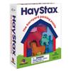Brainwright Hay Stax Barnyard Игра-головоломка