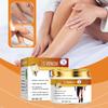 Joint Pain Relief Creams Reduce Varicose Veins, Increase Joint Mobility, And Stimulate Blood