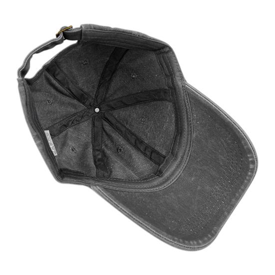 Бейсболка с кошачьим узором, регулируемый солнцезащитный козырек, изогнутые поля, солнцезащитная шляпа, унисекс, хип-хоп, повседневный стиль, выстиранная кофейная кепка