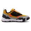Puma Trailfox Overland 'Golden Rod' 371475-02