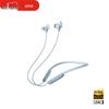 Edifier W280NB Pro ANC Bluetooth Наушники-вкладыши с шейным ободом